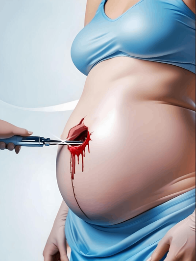 LIPOSUCTION
