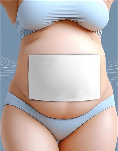 NATURAL SCULPTING SYSTEM