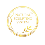 Natural Sculpting System TM