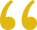 Quote icon
